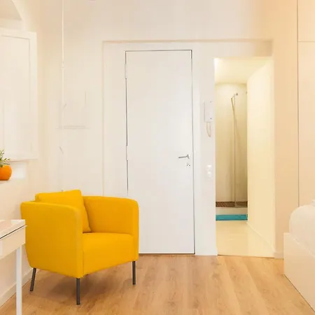 Alsina - Historical Center - Barrio Gotico Apartment Barcelona