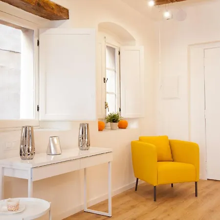 Apartment Alsina - Historical Center - Barrio Gotico